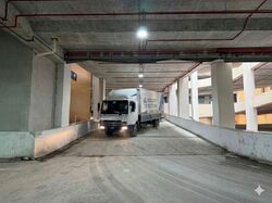 Stellar@tampines (D18), Factory #510303911